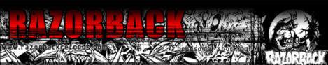 razorbackrecords-footer-logo