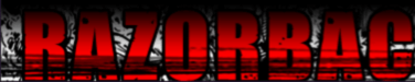 razorbackrecords-logo