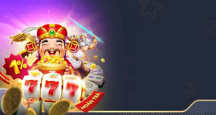 Tài xỉu xí ngầu là gì?