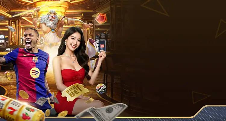 Hướng dẫn chi tiết cách tải tài xỉu Gnbet về điện thoại