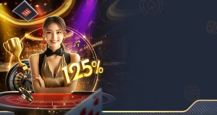Lưu ý quan trọng khi chơi tài xỉu online