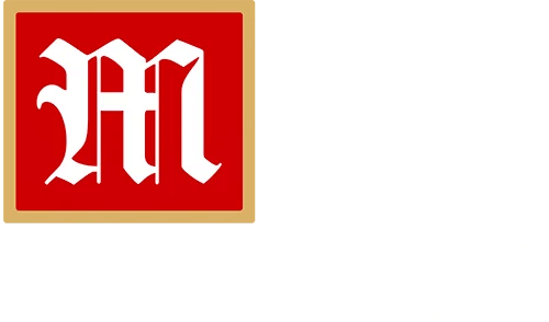 Tài xỉu M88 - thương hiệu nói lên đẳng cấp