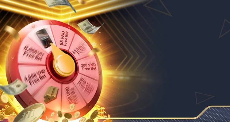 Tổng hợp các cách đánh tài xỉu với tỷ lệ ăn cao