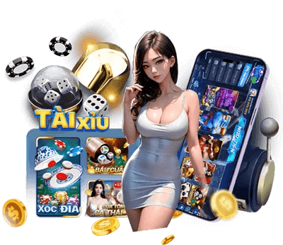 Top 5 - App tài xỉu online rút tiền mặt uy tín mà bạn không nên bỏ lỡ