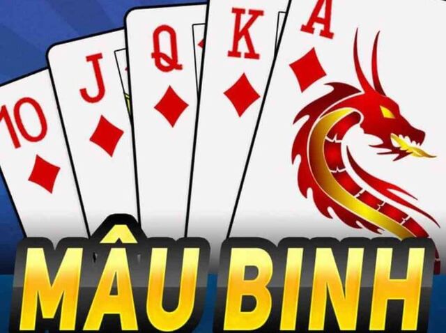 Các bộ bài đặc biệt trong mậu binh sẽ giúp bạn dễ dàng thắng lớn và mang lại điểm số cao Các bộ bài đặc biệt trong mậu binh sẽ giúp bạn dễ dàng thắng lớn và mang lại điểm số cao