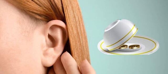 Cách nghe tiếng xóc đĩa online hiệu quả là chọn nhà cái bật nhạc nhỏ Cách nghe tiếng xóc đĩa online hiệu quả là chọn nhà cái bật nhạc nhỏ
