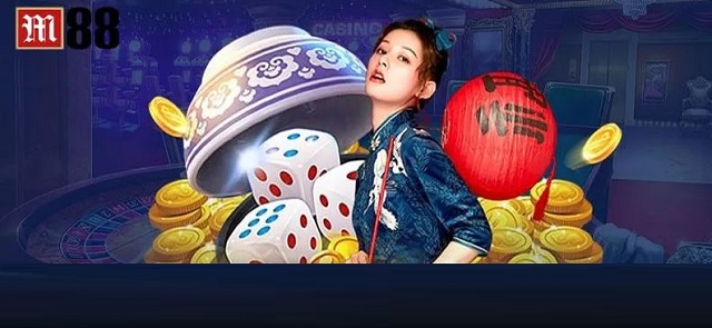Cập nhật nhanh thông tin đánh giá Tài Xỉu M88 chi tiết Cập nhật nhanh thông tin đánh giá Tài Xỉu M88 chi tiết