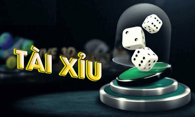 Game Tài Xỉu M88 Game Tài Xỉu M88