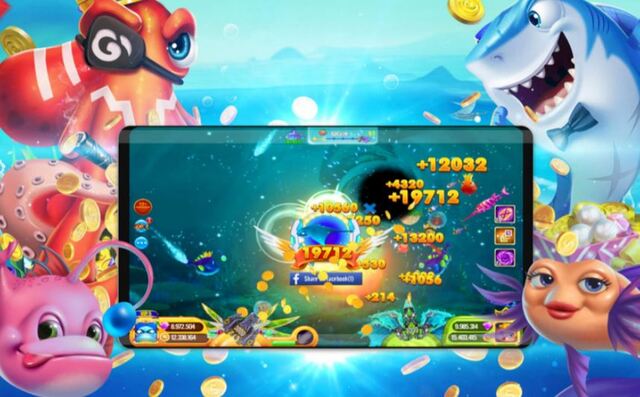 Hiểu rõ sở thích chơi game online trước khi lựa chọn trải nghiệm