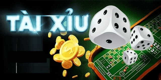 Nhược điểm của game Tài Xỉu M88 Nhược điểm của game Tài Xỉu M88