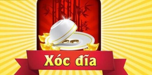 Quan sát cách xóc đĩa của dealer để dự đoán kết quả chuẩn xác Quan sát cách xóc đĩa của dealer để dự đoán kết quả chuẩn xác