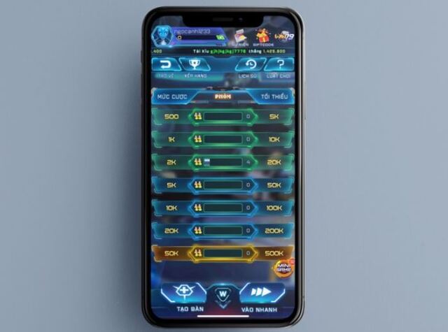 Tìm hiểu thông tin về cộng đồng người chơi trong một tựa game để hiểu hơn về nó Tìm hiểu thông tin về cộng đồng người chơi trong một tựa game để hiểu hơn về nó