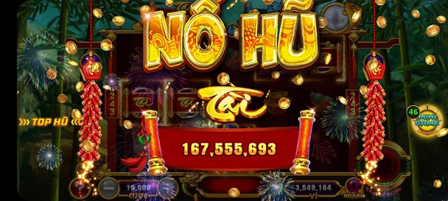 Bỏ túi kinh nghiệm chơi Jackpot hiệu quả Bỏ túi kinh nghiệm chơi Jackpot hiệu quả
