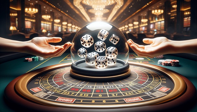 Đánh giá Tài Xỉu K8 - những điểm mạnh của game Đánh giá Tài Xỉu K8 - những điểm mạnh của game