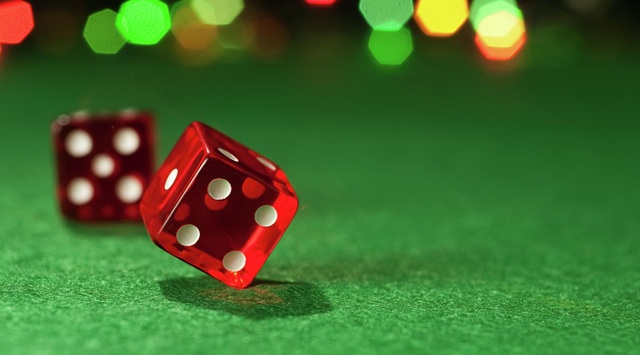 Kinh nghiệm đặt cược game Tài Xỉu Kinh nghiệm đặt cược game Tài Xỉu