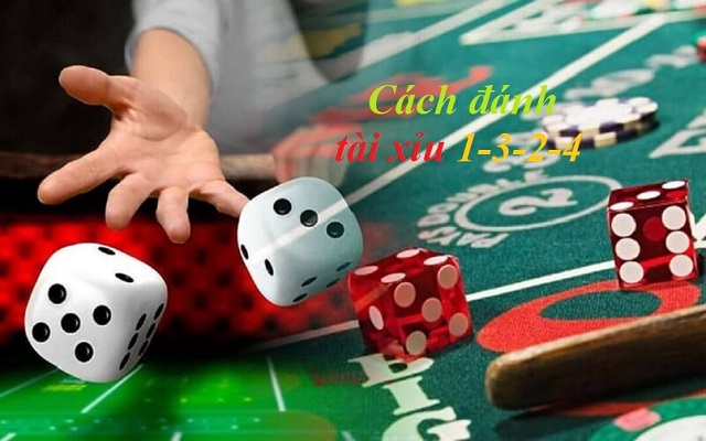 Một số chiến thuật thú vị khác khi đánh Tài xỉu Một số chiến thuật thú vị khác khi đánh Tài xỉu
