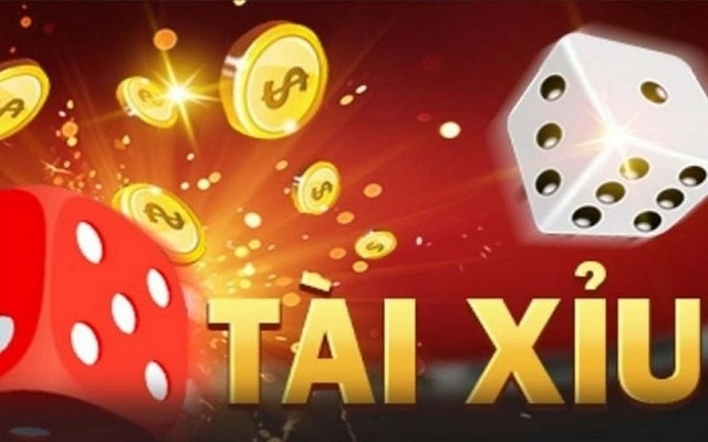 Tìm hiểu về trò chơi Tài xỉu Tìm hiểu về trò chơi Tài xỉu
