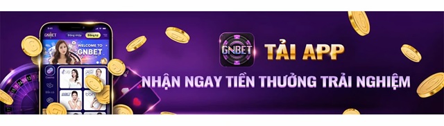 Ưu điểm của việc tải Tài Xỉu Gnbet