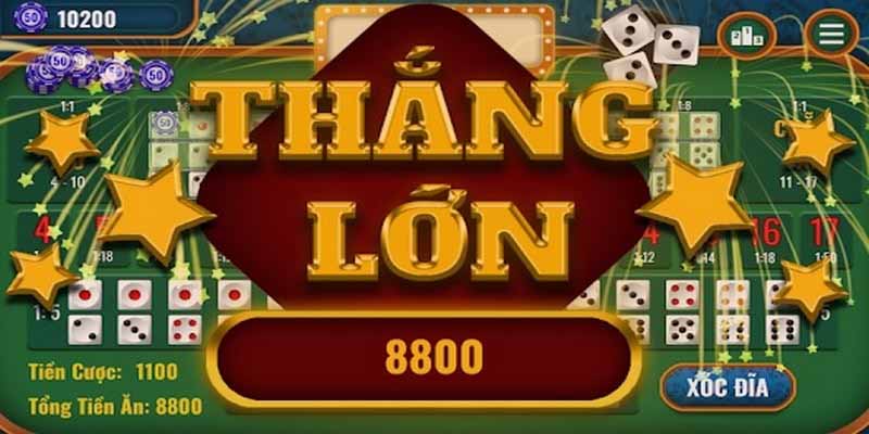 Chơi tài xỉu G88 an toàn hay lừa đảo? Cảnh báo cần biết ngay