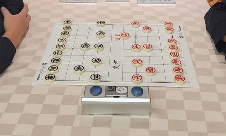 Luật chơi cờ tướng đầy đủ: Nắm chắc để trở thành kỳ thủ giỏi