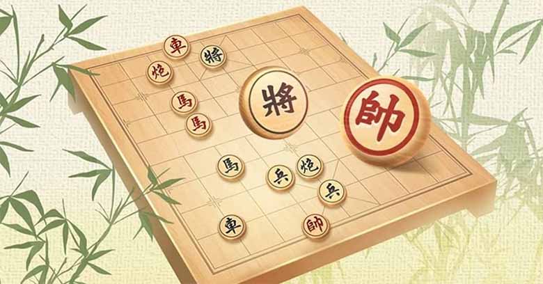 Luật chơi cờ tướng đầy đủ: Nắm chắc để trở thành kỳ thủ giỏi