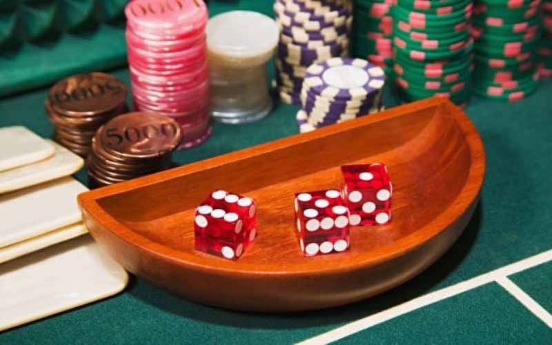 Top 10 mẹo chơi tài xỉu dễ thắng, dân cá cược cần biết ngay