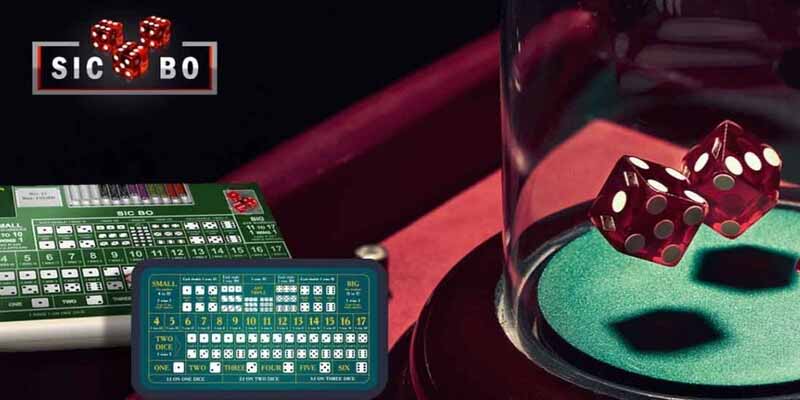 Quy luật đánh tài xỉu hiệu quả cao mà cao thủ luôn áp dụng