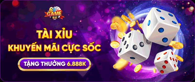 Tài xỉu 68gamebai có uy tín không? Góc nhìn người chơi lâu năm