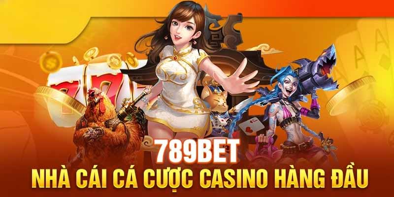 Tài xỉu 789bet có uy tín không? Khám phá sự thật bất ngờ