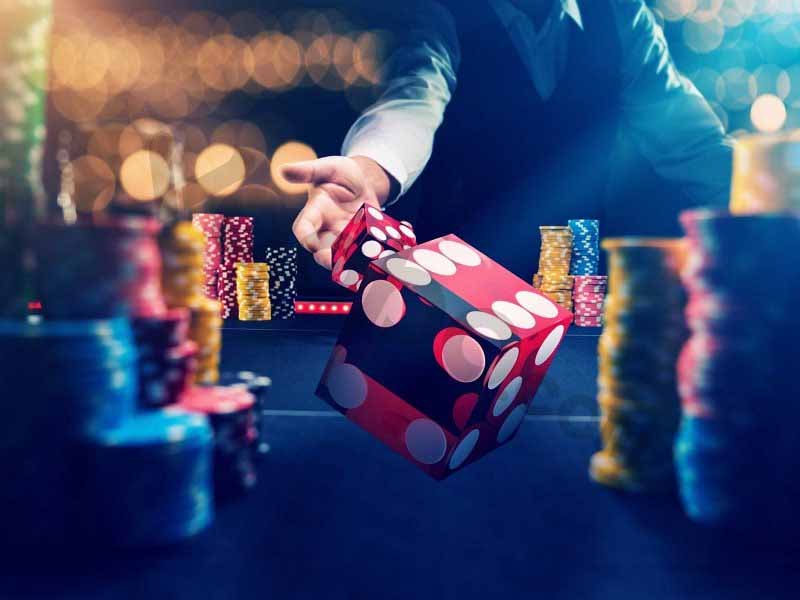 Tài xỉu 8XBET có uy tín không? Kinh nghiệm vàng cho người mới