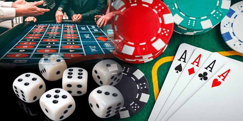 Tài xỉu B29 có lừa đảo không? Chia sẻ kinh nghiệm chơi an toàn