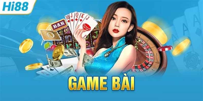 Tài xỉu Hi88 có lừa đảo không? Góc nhìn khách quan cho bạn