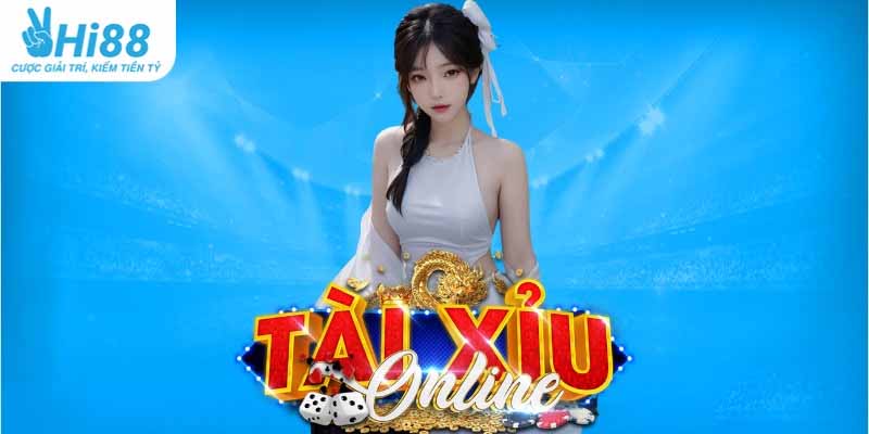 Tài xỉu Hi88 có lừa đảo không? Góc nhìn khách quan cho bạn