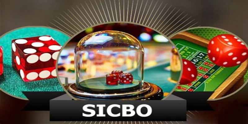 Tài xỉu S666 có uy tín không? Bóc trần sự thật ít ai biết