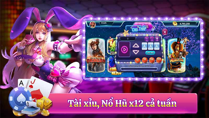 Tài xỉu Sun52 có uy tín không? Kinh nghiệm chơi thắng lớn