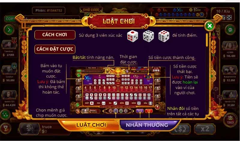 Tài xỉu X88 uy tín không? Sự thật khiến người chơi bất ngờ