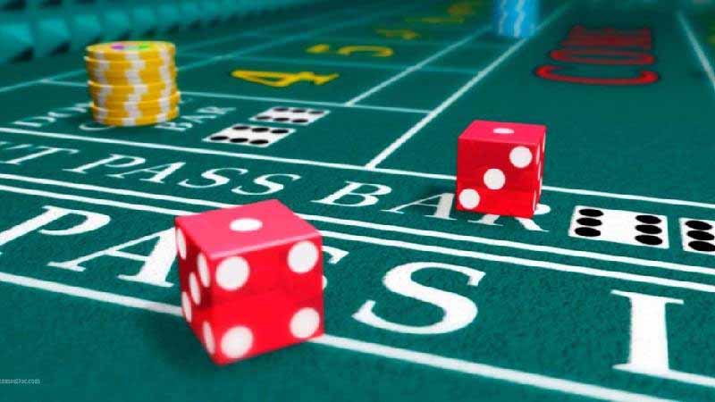 Tài xỉu có bịp không? Sự thật phía sau game cá cược hot nhất