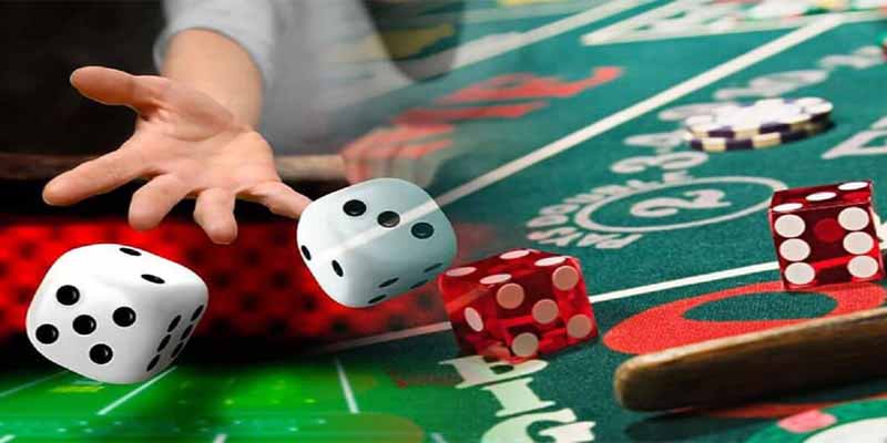 Tài xỉu có phạm luật không? Sự thật người chơi cần phải biết