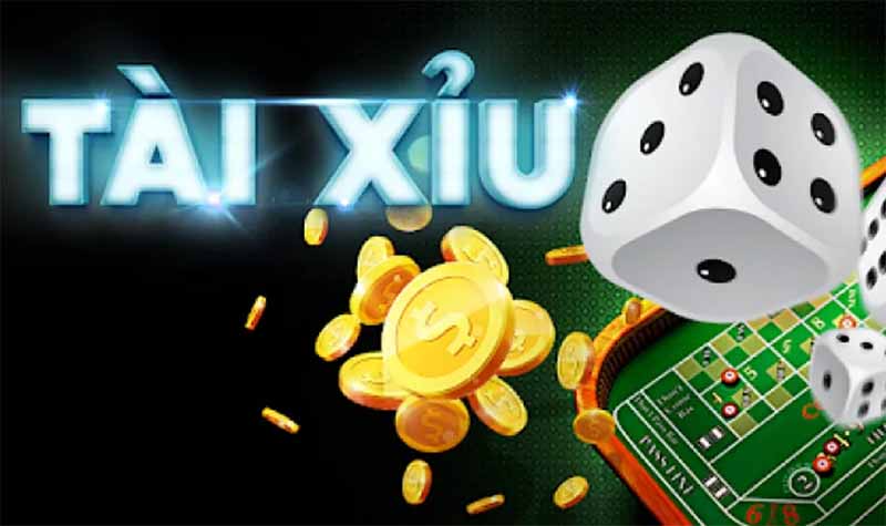 Tài xỉu là gì? Cách chơi, luật và mẹo hay tránh bẫy nhà cái