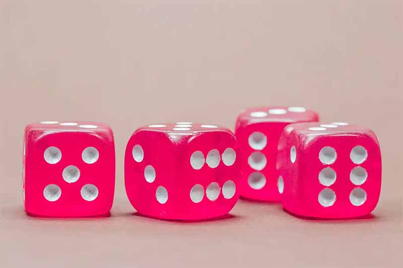 Tài xỉu MoMo uy tín hay không? Lời khuyên từ chuyên gia