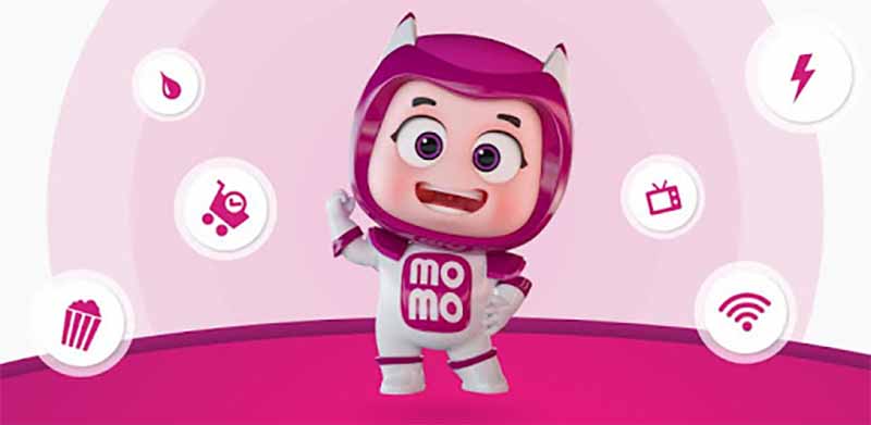 Tài xỉu MoMo uy tín hay không? Lời khuyên từ chuyên gia