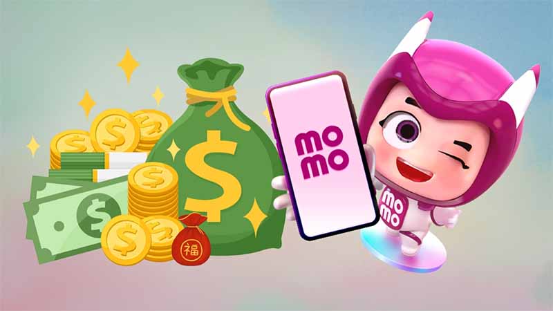 Tài xỉu MoMo uy tín hay không? Lời khuyên từ chuyên gia