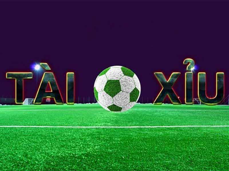 Tài xỉu tiếng Anh là gì? Tìm hiểu khái niệm và cách chơi phổ biến