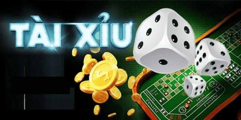 Tài xỉu tiếng Anh là gì? Tìm hiểu khái niệm và cách chơi phổ biến