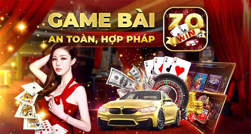 Tài xỉu Zowin có an toàn không? Góc nhìn từ chuyên gia
