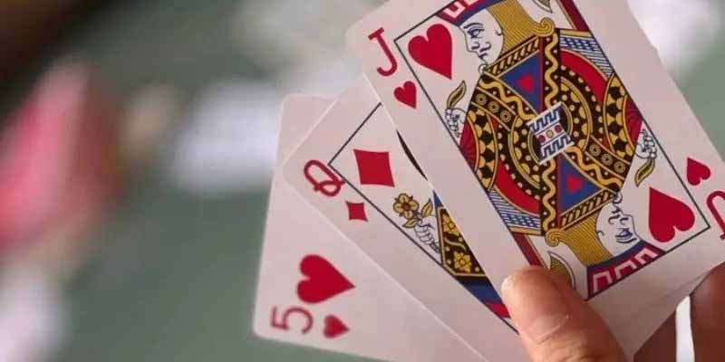 Khám phá bài cào là gì? Có nên chơi online để kiếm thưởng? 