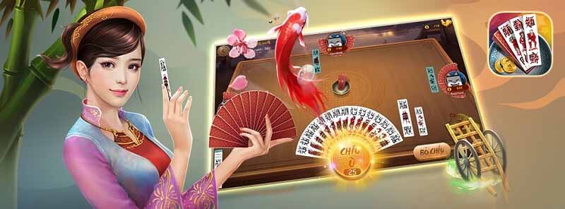 Bài chắn là gì? Bí quyết và lý do bạn nên thử chơi online
