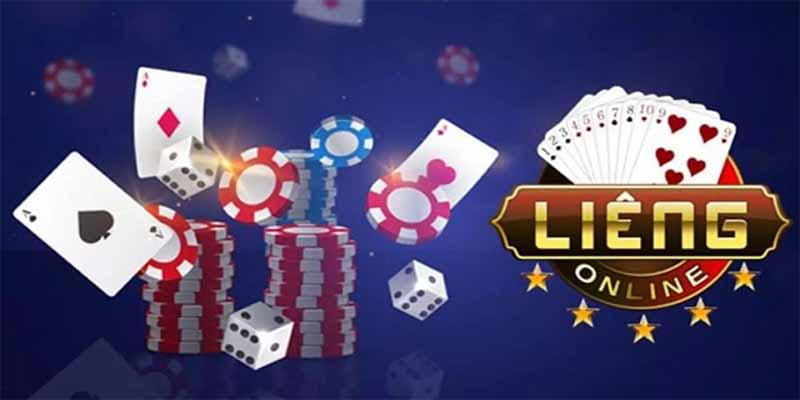 Bài liêng là gì? Khám phá thú vị và có nên chơi online hay không?