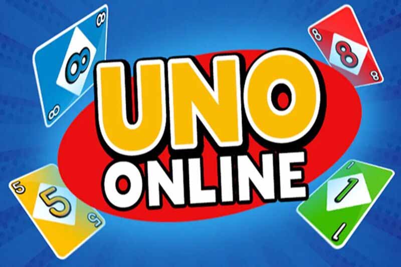 Bài Uno là gì? Lý do bạn nên thử chơi Uno online ngay hôm nay