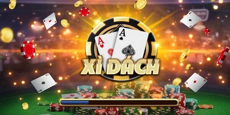 Giải mã bài xì dách là gì? Có nên tham gia chơi trực tuyến?